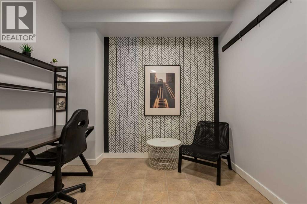 1406, 11811 Lake Fraser Drive Se, Calgary, Alberta  T2J 7J1 - Photo 21 - A2273882