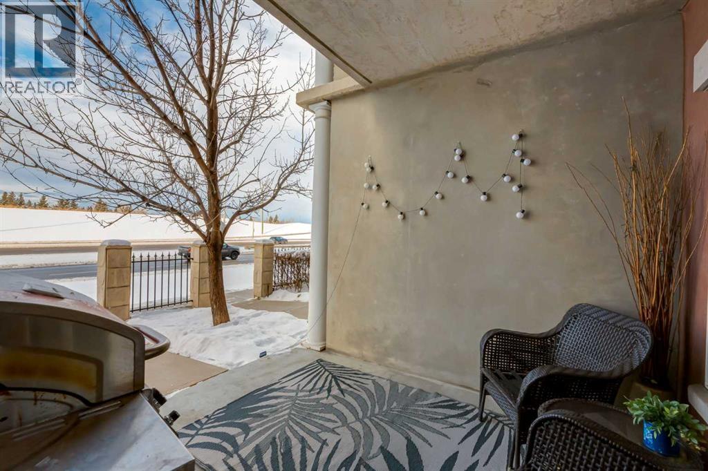 1406, 11811 Lake Fraser Drive Se, Calgary, Alberta  T2J 7J1 - Photo 13 - A2273882