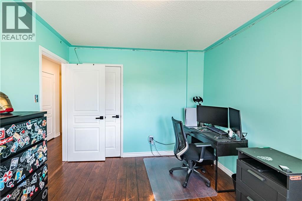 5708 Margarita Crescent, Mississauga, Ontario  L5M 6Y8 - Photo 29 - 40793487