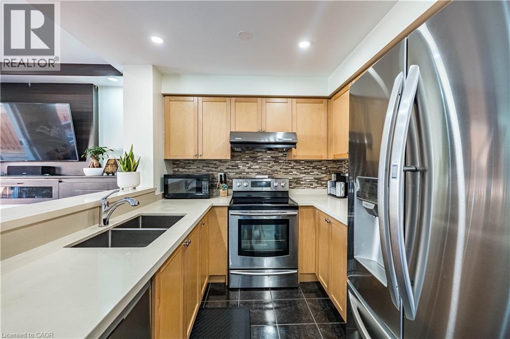 5708 Margarita Crescent, Mississauga, Ontario  L5M 6Y8 - Photo 16 - 40793487