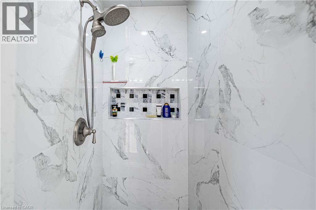 5708 Margarita Crescent, Mississauga, Ontario  L5M 6Y8 - Photo 27 - 40793487