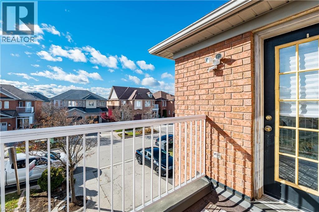 5708 Margarita Crescent, Mississauga, Ontario  L5M 6Y8 - Photo 32 - 40793487