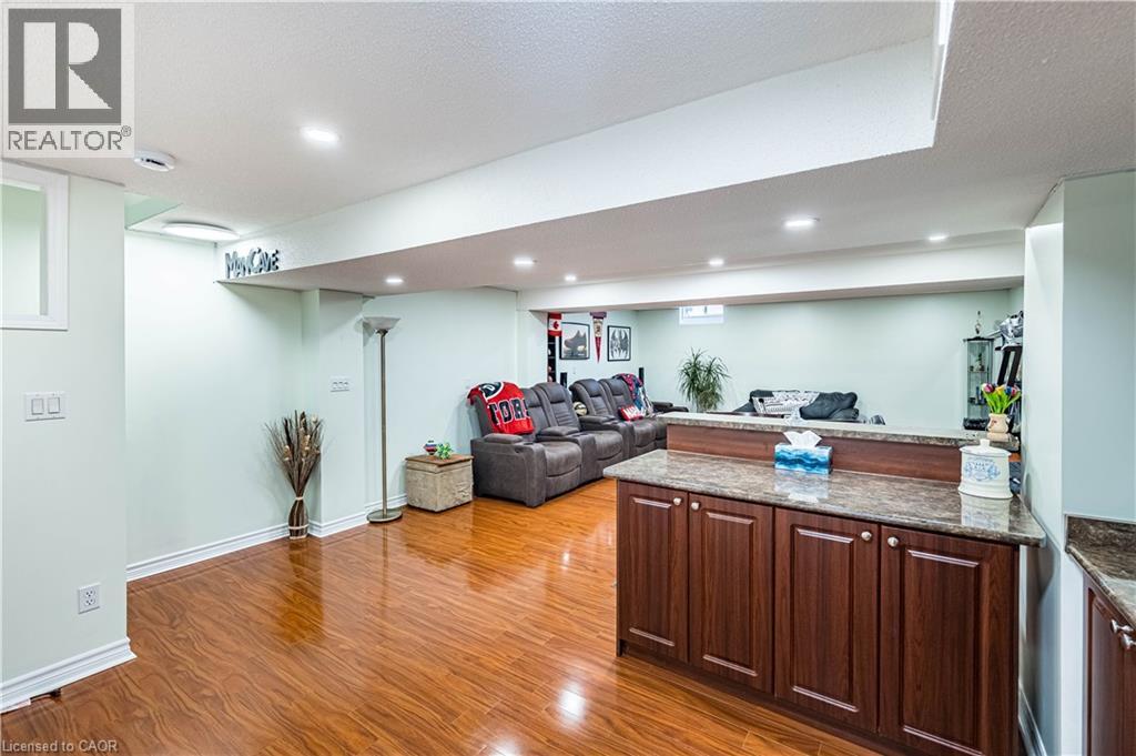 5708 Margarita Crescent, Mississauga, Ontario  L5M 6Y8 - Photo 36 - 40793487