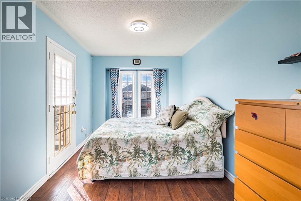 5708 Margarita Crescent, Mississauga, Ontario  L5M 6Y8 - Photo 31 - 40793487