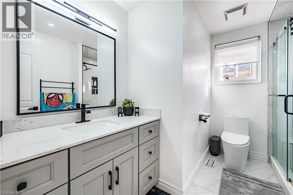 5708 Margarita Crescent, Mississauga, Ontario  L5M 6Y8 - Photo 33 - 40793487