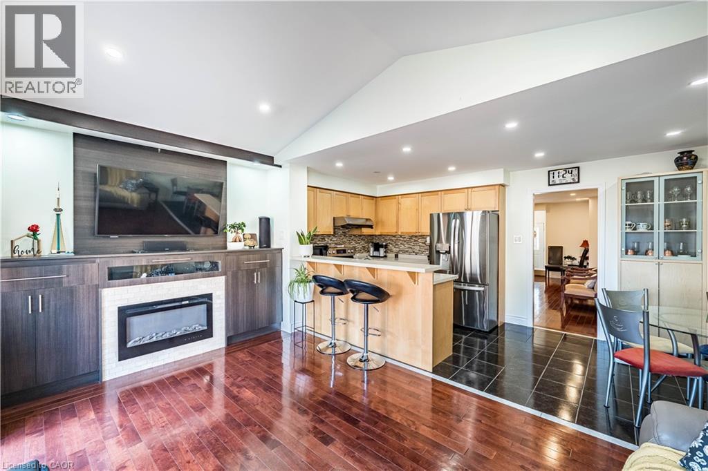 5708 Margarita Crescent, Mississauga, Ontario  L5M 6Y8 - Photo 10 - 40793487