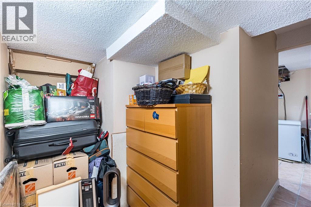 5708 Margarita Crescent, Mississauga, Ontario  L5M 6Y8 - Photo 45 - 40793487