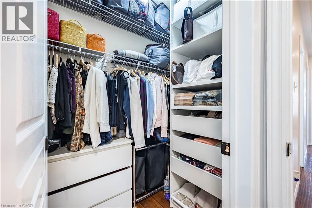 5708 Margarita Crescent, Mississauga, Ontario  L5M 6Y8 - Photo 23 - 40793487