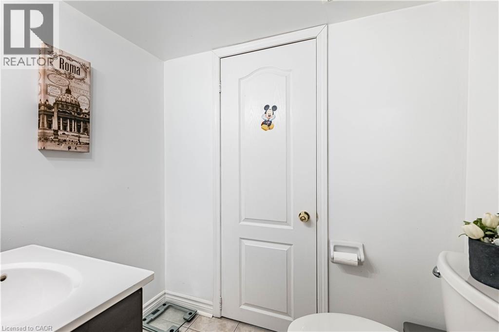 5708 Margarita Crescent, Mississauga, Ontario  L5M 6Y8 - Photo 44 - 40793487