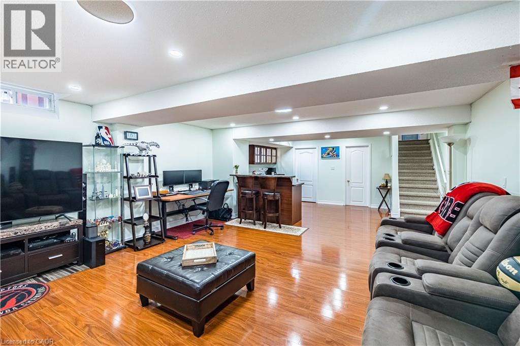 5708 Margarita Crescent, Mississauga, Ontario  L5M 6Y8 - Photo 41 - 40793487