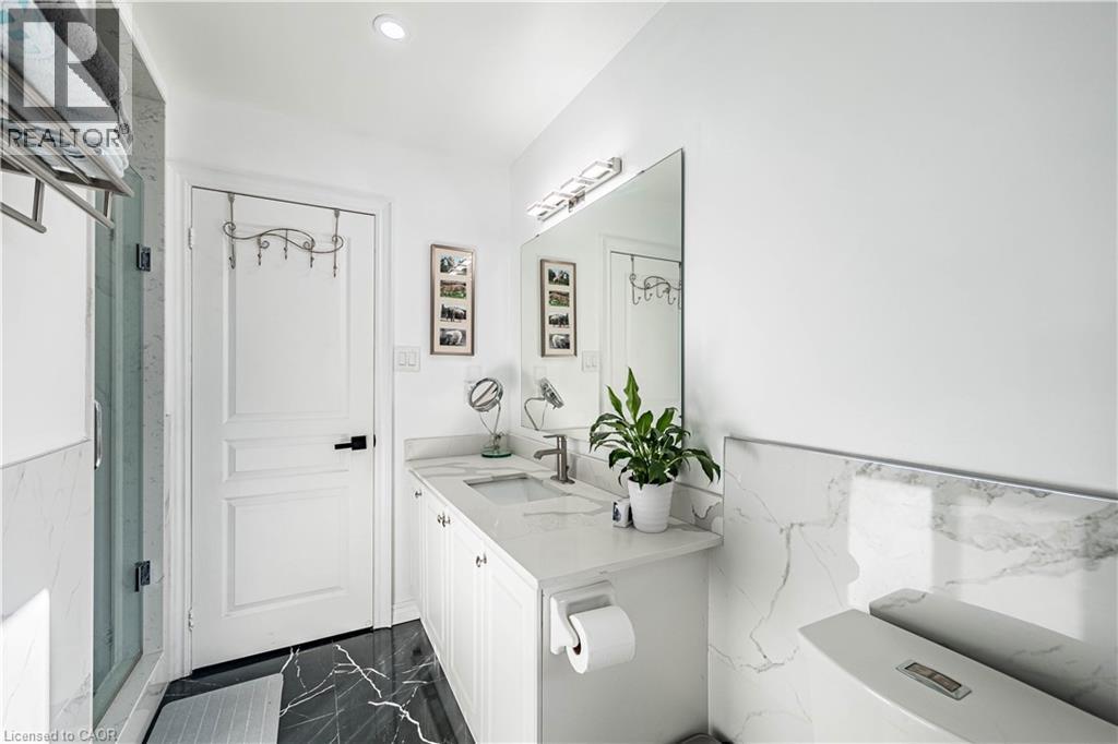 5708 Margarita Crescent, Mississauga, Ontario  L5M 6Y8 - Photo 26 - 40793487