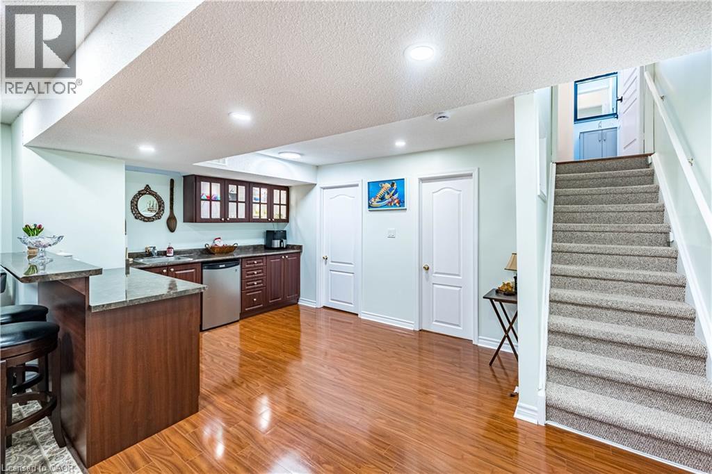 5708 Margarita Crescent, Mississauga, Ontario  L5M 6Y8 - Photo 37 - 40793487