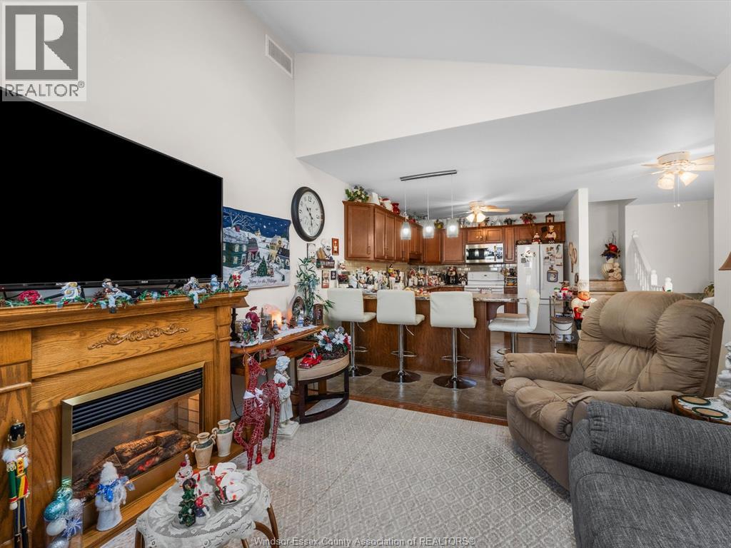 3652 Stephanie Court, Windsor, Ontario N8W 5G5 - Photo 12 - 25031759