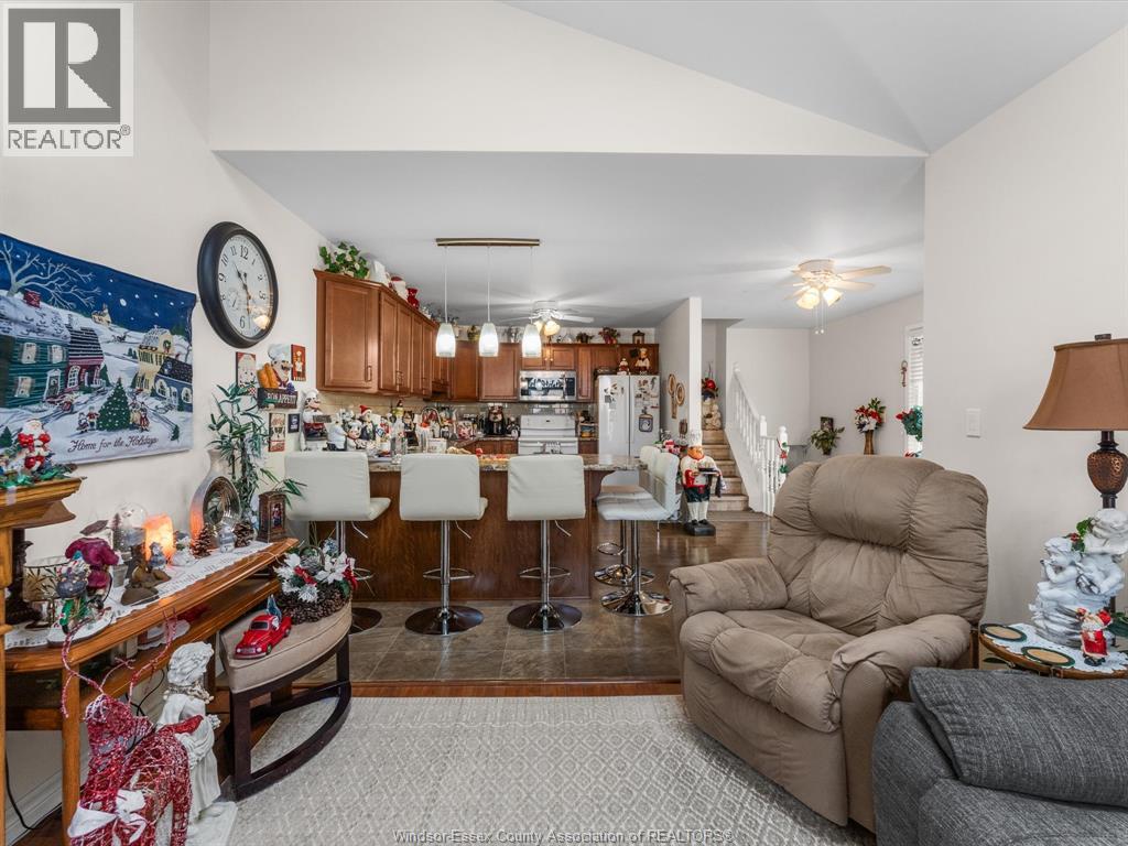 3652 Stephanie Court, Windsor, Ontario N8W 5G5 - Photo 14 - 25031759