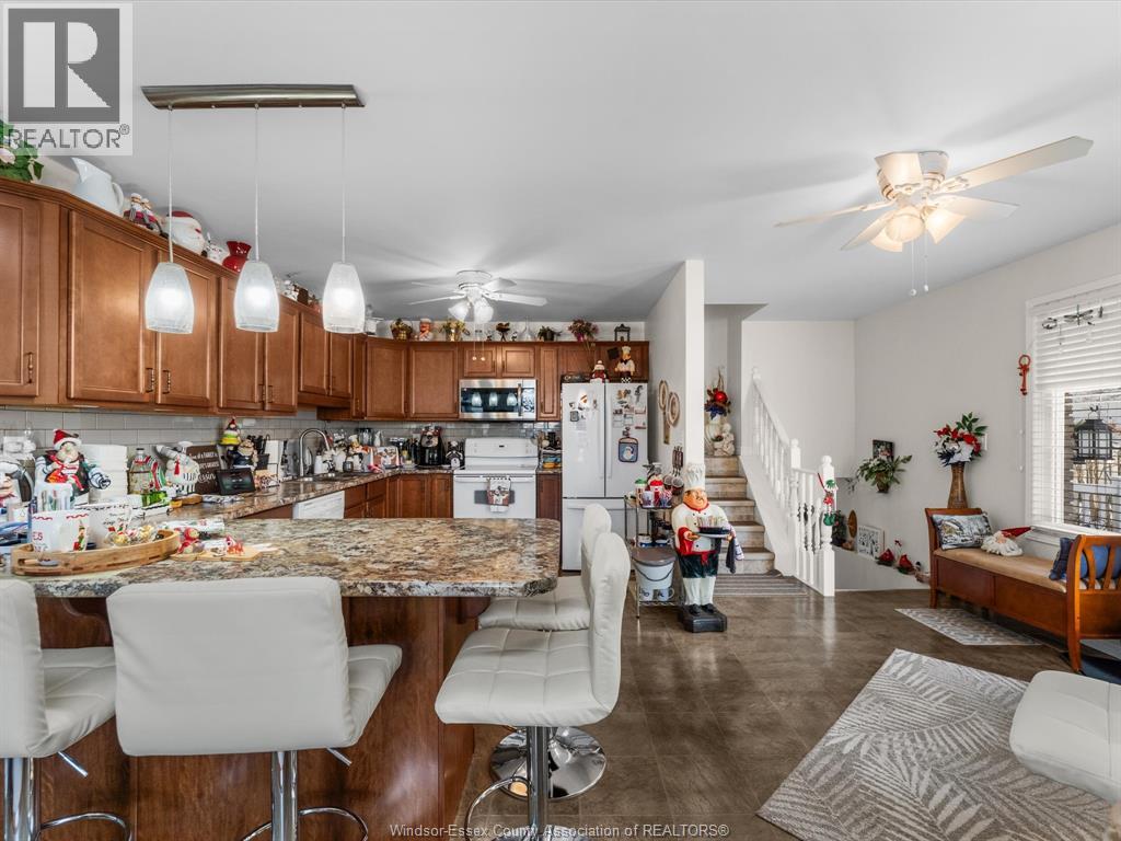 3652 Stephanie Court, Windsor, Ontario N8W 5G5 - Photo 15 - 25031759