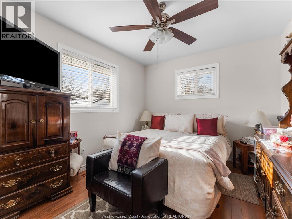 3652 Stephanie Court, Windsor, Ontario N8W 5G5 - Photo 16 - 25031759