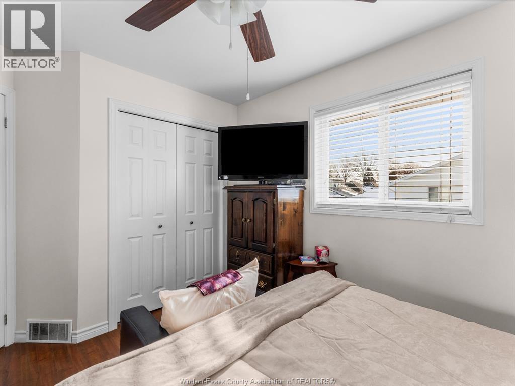 3652 Stephanie Court, Windsor, Ontario N8W 5G5 - Photo 17 - 25031759