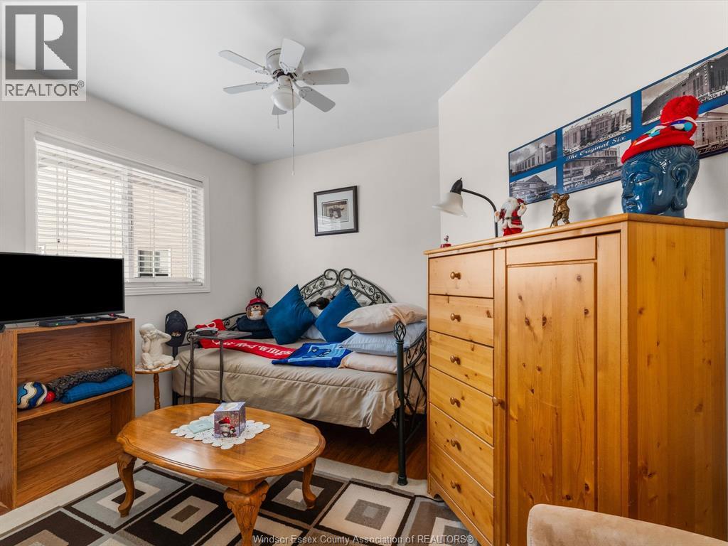 3652 Stephanie Court, Windsor, Ontario N8W 5G5 - Photo 18 - 25031759