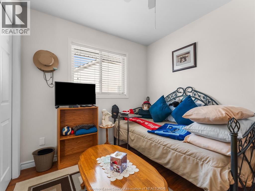 3652 Stephanie Court, Windsor, Ontario N8W 5G5 - Photo 19 - 25031759