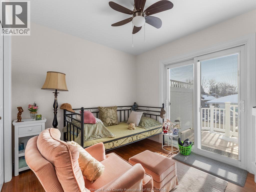 3652 Stephanie Court, Windsor, Ontario N8W 5G5 - Photo 20 - 25031759