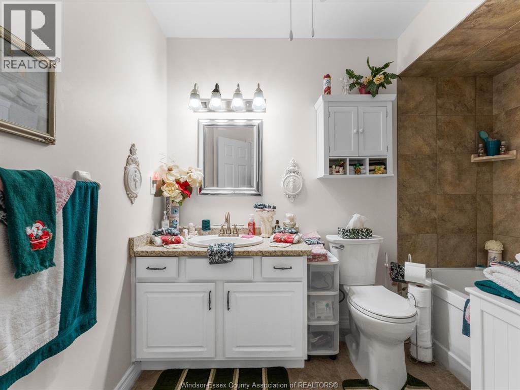 3652 Stephanie Court, Windsor, Ontario N8W 5G5 - Photo 21 - 25031759