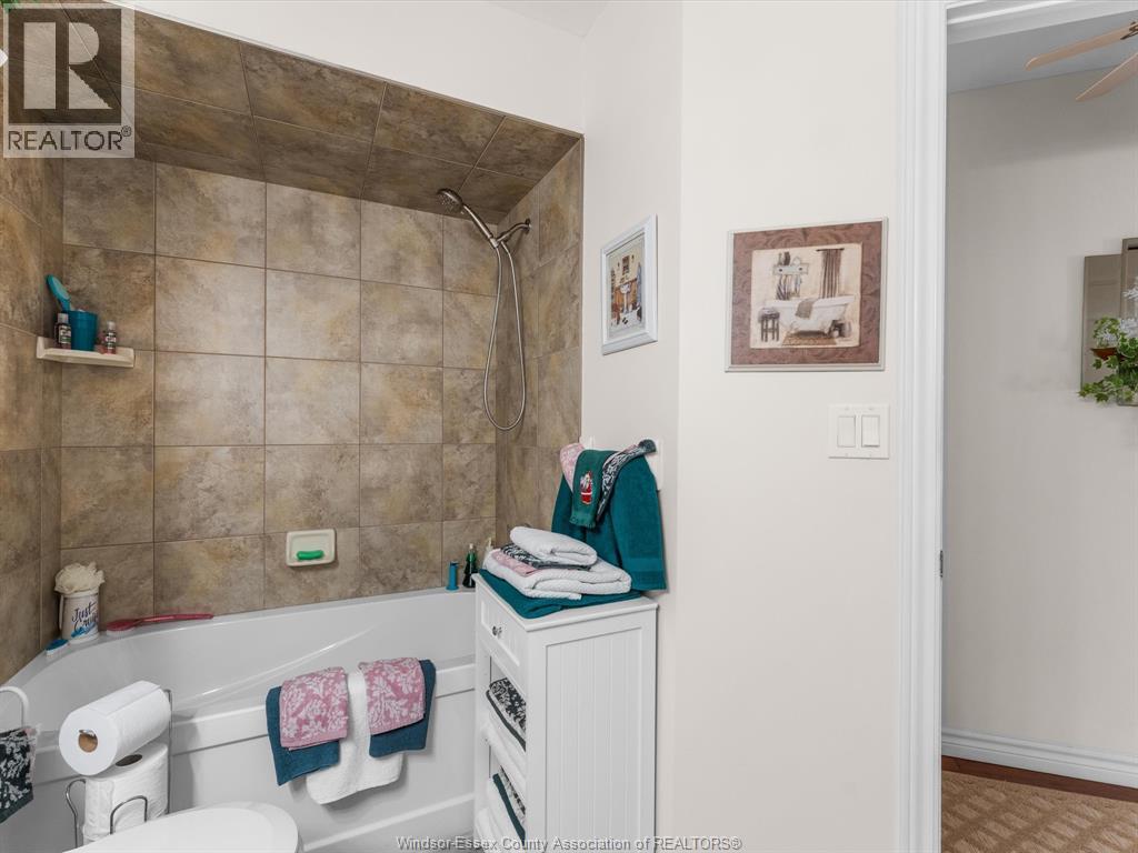 3652 Stephanie Court, Windsor, Ontario N8W 5G5 - Photo 22 - 25031759