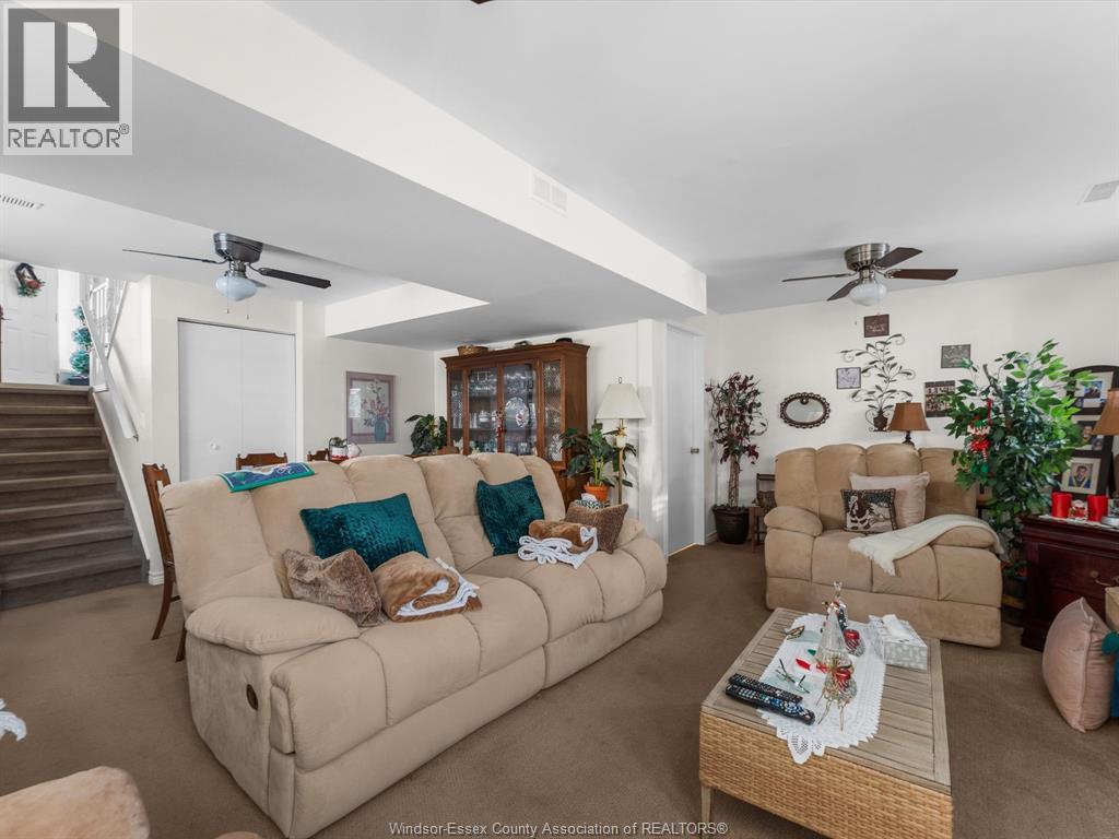 3652 Stephanie Court, Windsor, Ontario N8W 5G5 - Photo 23 - 25031759