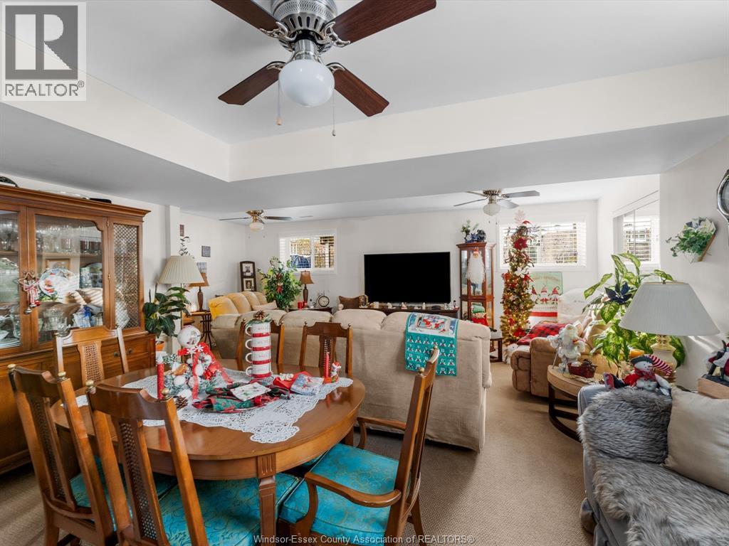 3652 Stephanie Court, Windsor, Ontario N8W 5G5 - Photo 24 - 25031759