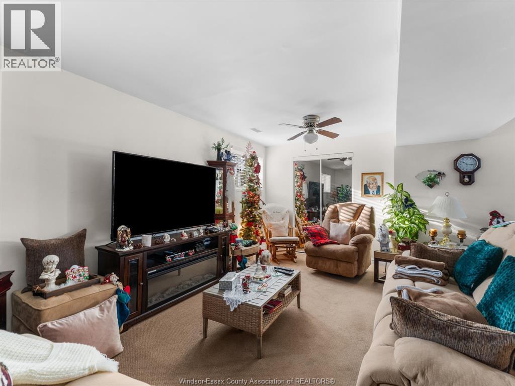 3652 Stephanie Court, Windsor, Ontario N8W 5G5 - Photo 25 - 25031759