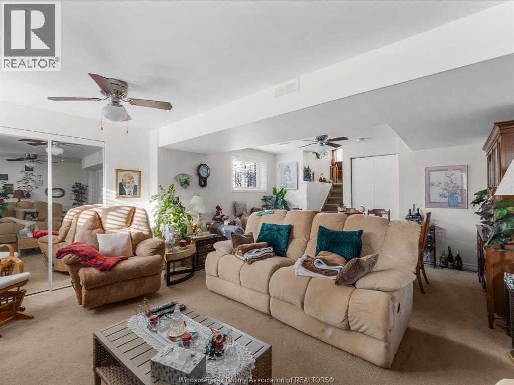 3652 Stephanie Court, Windsor, Ontario N8W 5G5 - Photo 26 - 25031759