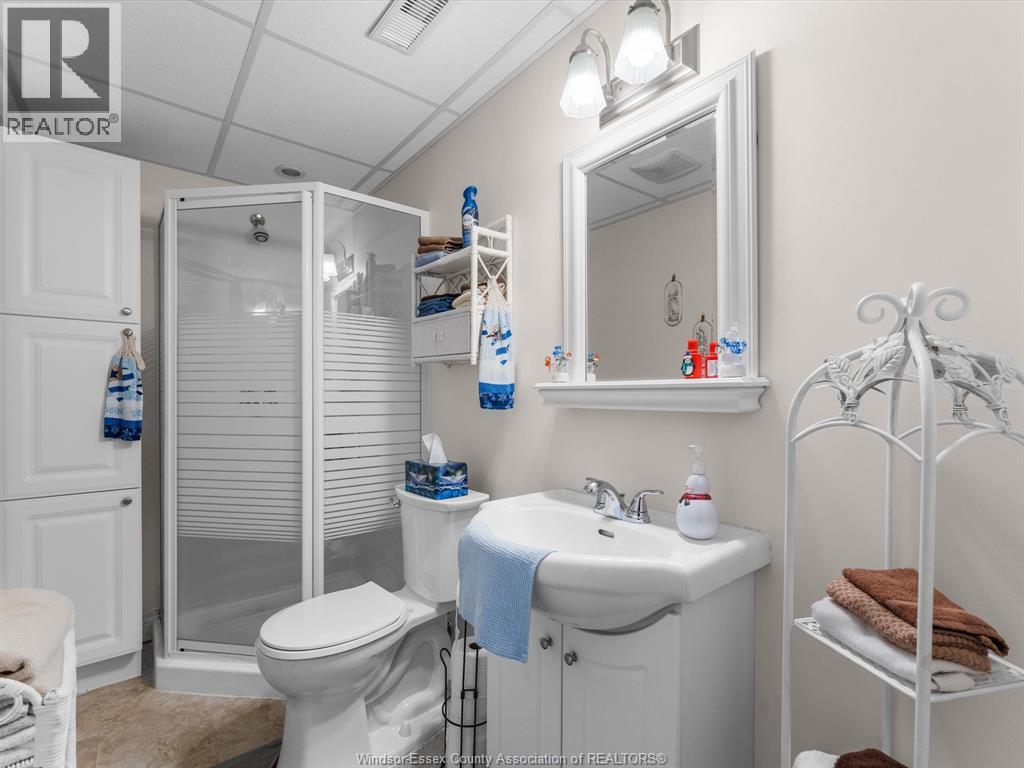 3652 Stephanie Court, Windsor, Ontario N8W 5G5 - Photo 27 - 25031759