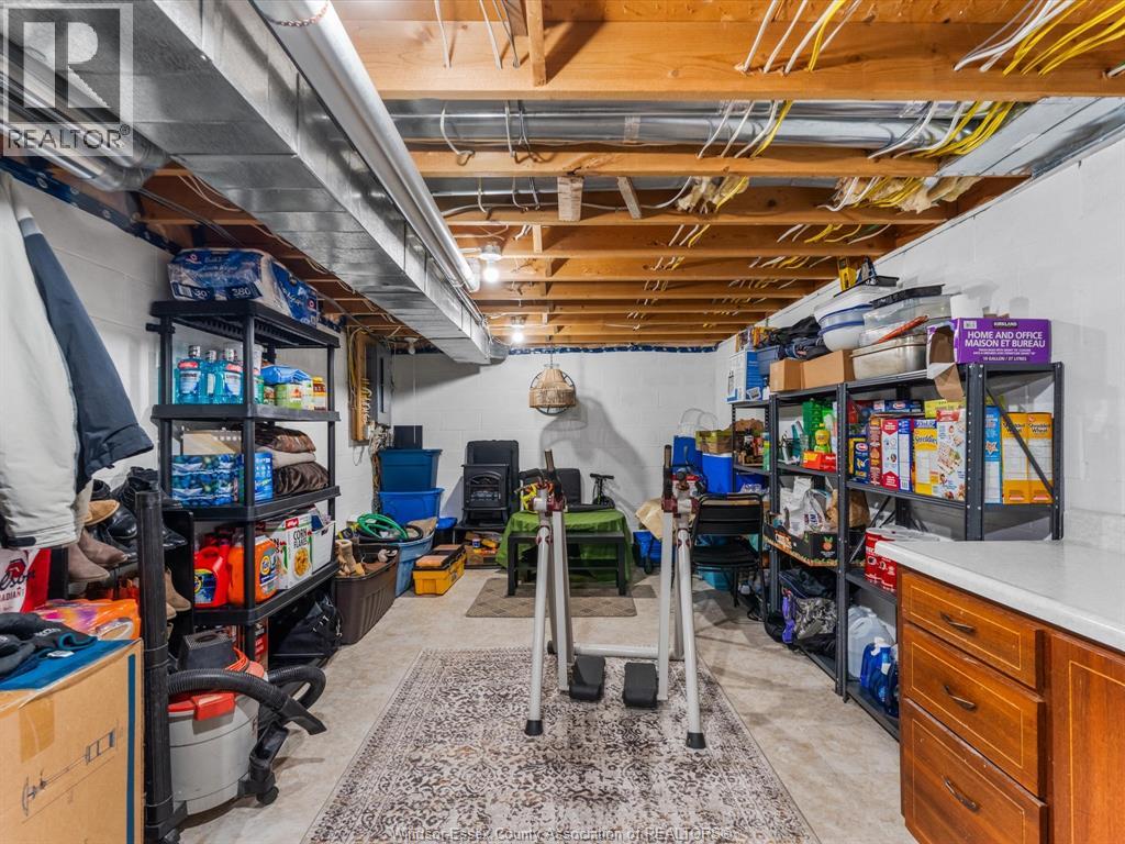 3652 Stephanie Court, Windsor, Ontario N8W 5G5 - Photo 28 - 25031759