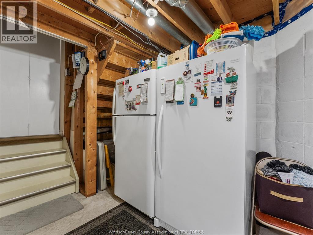 3652 Stephanie Court, Windsor, Ontario N8W 5G5 - Photo 29 - 25031759