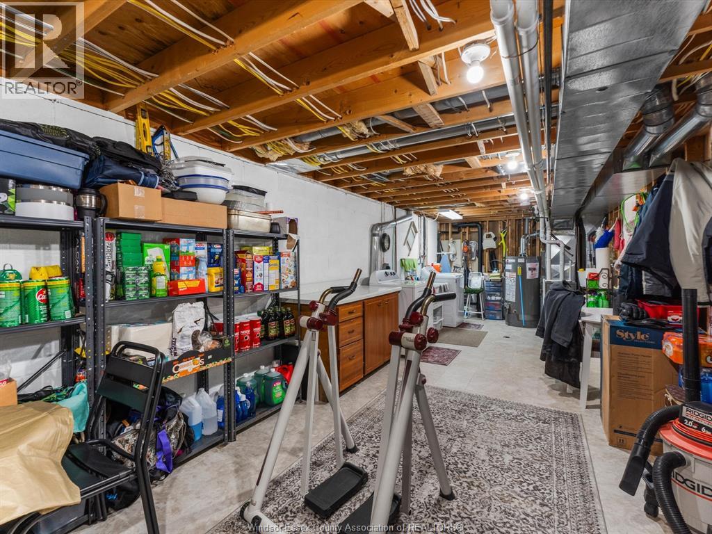 3652 Stephanie Court, Windsor, Ontario N8W 5G5 - Photo 30 - 25031759