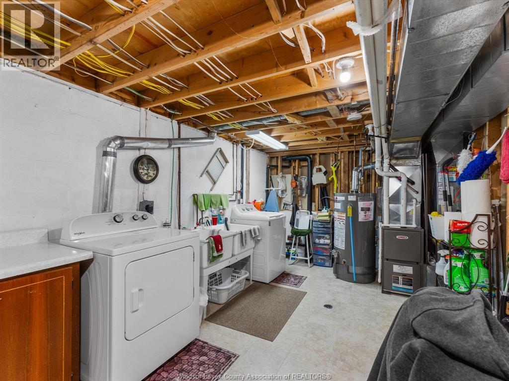 3652 Stephanie Court, Windsor, Ontario N8W 5G5 - Photo 31 - 25031759