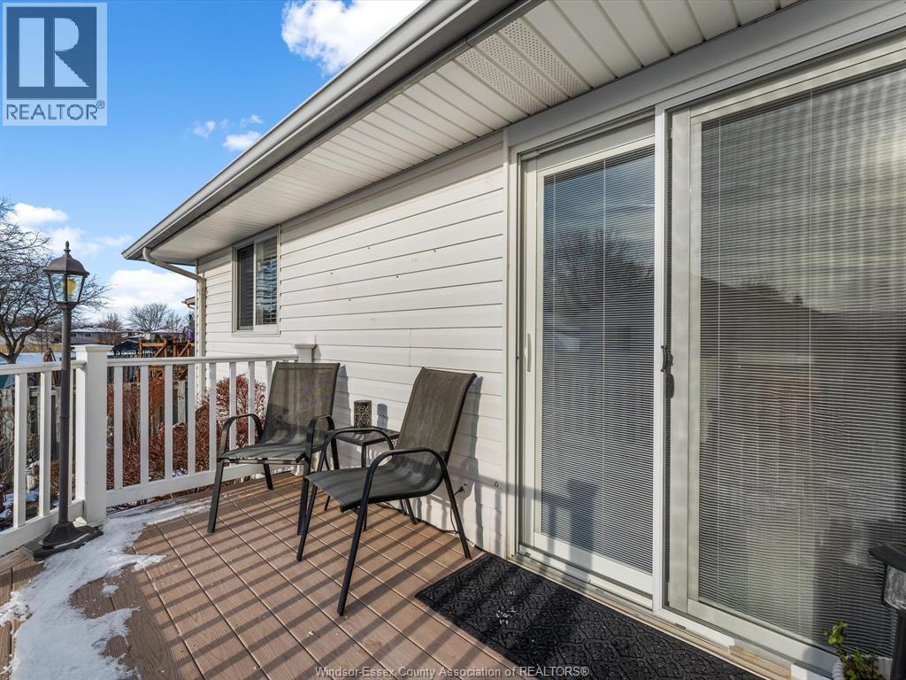 3652 Stephanie Court, Windsor, Ontario N8W 5G5 - Photo 34 - 25031759