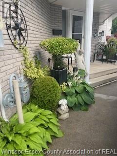 3652 Stephanie Court, Windsor, Ontario N8W 5G5 - Photo 38 - 25031759