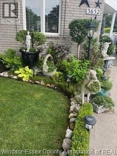 3652 Stephanie Court, Windsor, Ontario N8W 5G5 - Photo 39 - 25031759