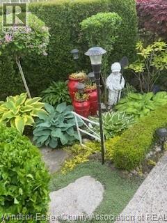 3652 Stephanie Court, Windsor, Ontario N8W 5G5 - Photo 41 - 25031759