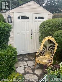 3652 Stephanie Court, Windsor, Ontario N8W 5G5 - Photo 43 - 25031759