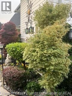 3652 Stephanie Court, Windsor, Ontario N8W 5G5 - Photo 44 - 25031759