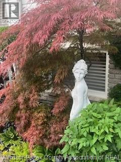 3652 Stephanie Court, Windsor, Ontario N8W 5G5 - Photo 45 - 25031759