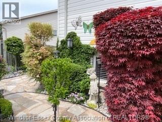 3652 Stephanie Court, Windsor, Ontario N8W 5G5 - Photo 47 - 25031759
