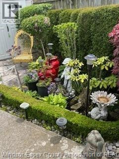 3652 Stephanie Court, Windsor, Ontario N8W 5G5 - Photo 48 - 25031759