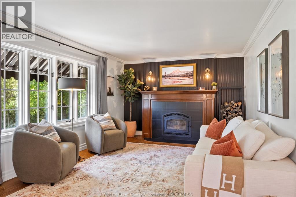 8146 Lakeshore Rd 311, Staples, Ontario N0P 2J0 - Photo 11 - 25031757