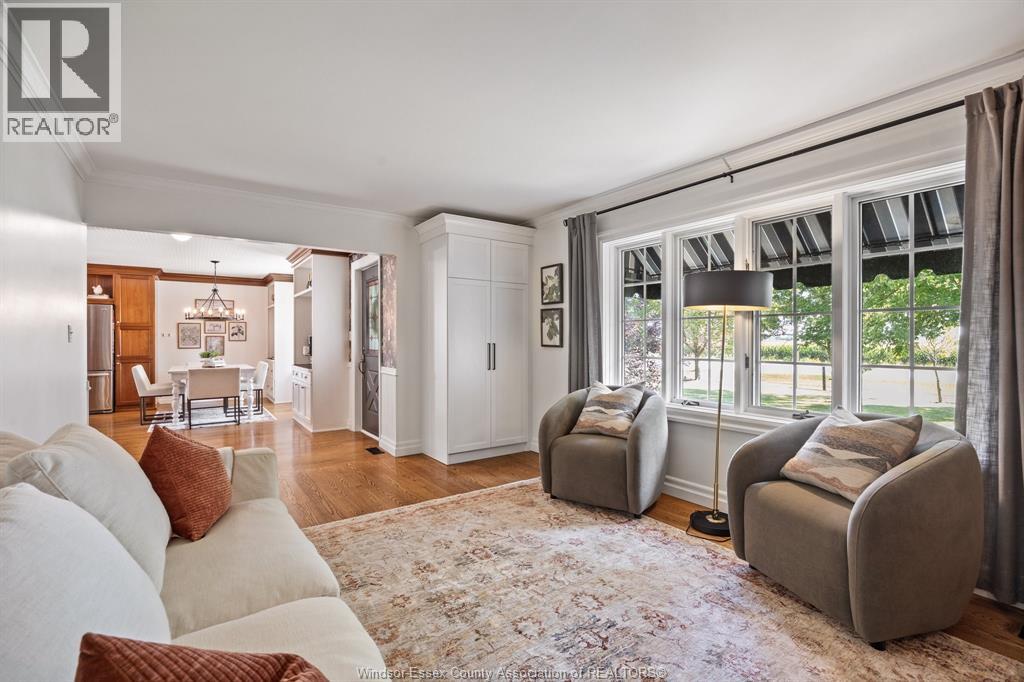 8146 Lakeshore Rd 311, Staples, Ontario N0P 2J0 - Photo 12 - 25031757