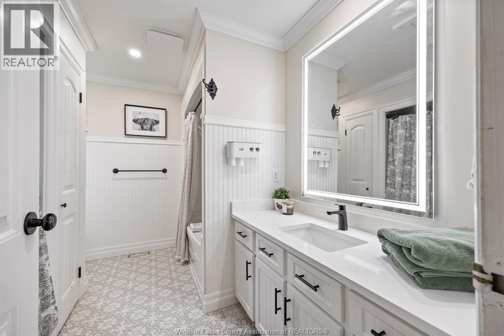 8146 Lakeshore Rd 311, Staples, Ontario N0P 2J0 - Photo 13 - 25031757