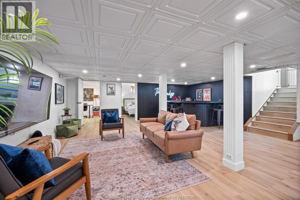 8146 Lakeshore Rd 311, Staples, Ontario N0P 2J0 - Photo 20 - 25031757