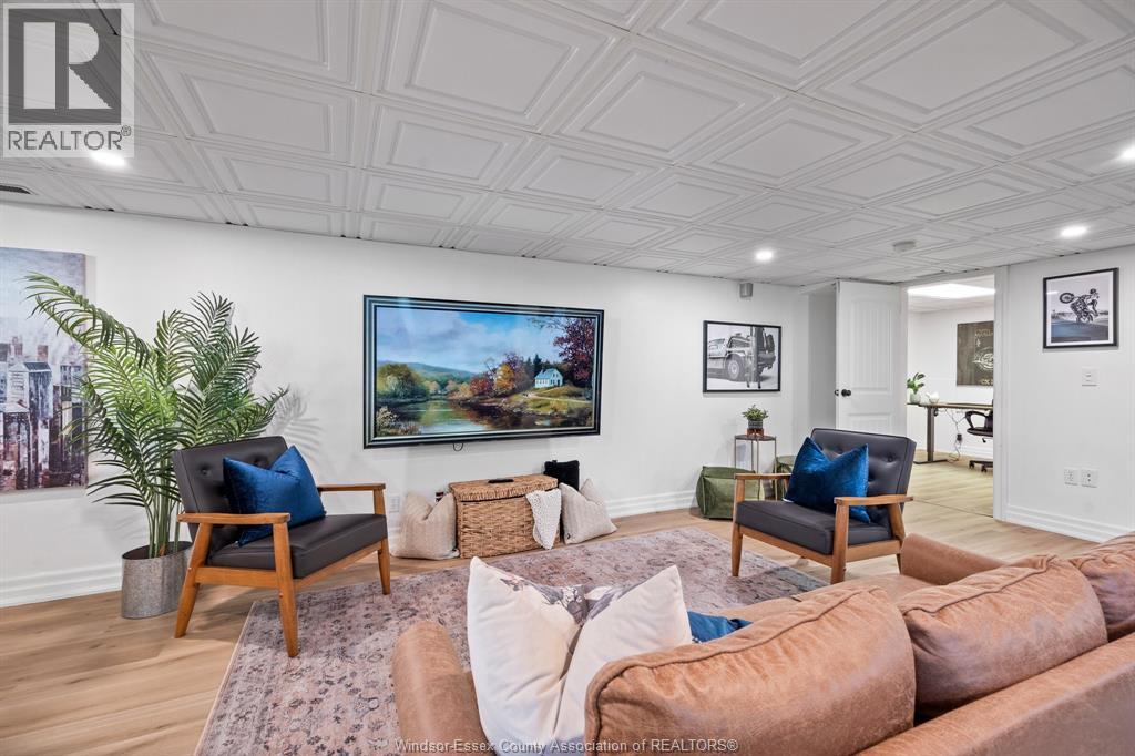 8146 Lakeshore Rd 311, Staples, Ontario N0P 2J0 - Photo 22 - 25031757