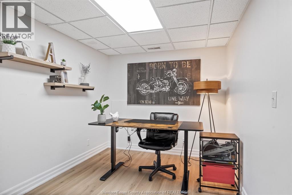 8146 Lakeshore Rd 311, Staples, Ontario N0P 2J0 - Photo 23 - 25031757